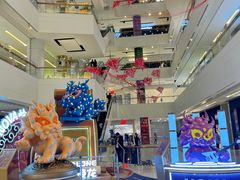 -岭南站NOVA