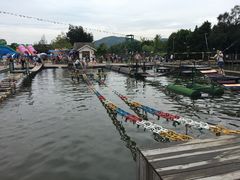 -乌石塘景区