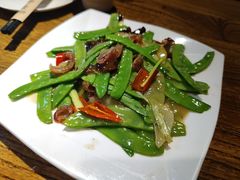 -潮中人·潮州菜(益乐路店)