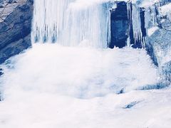 -黑龙潭风景区