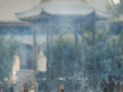-万寿八仙宫