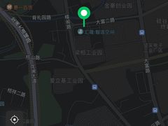 -乔睿四季轩(樟阁路店)