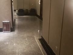 -华夏良子·足道SPA艾灸(铁道大厦店)