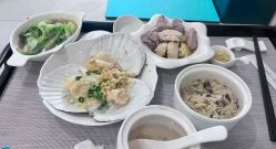 -致友月子会所(麓湖店)