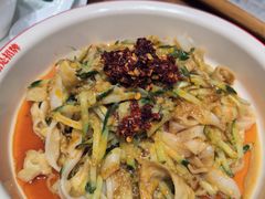 -熙成烧烤(白塔岭店)
