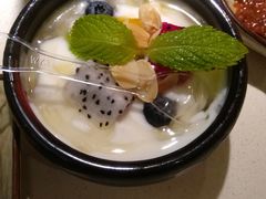 -赤坂亭M9和牛烧肉·日料398放题(万达店)