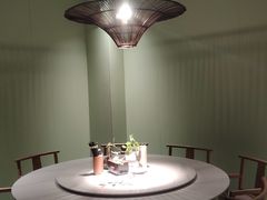 -顶顶香煎饼家常菜(金花南路店)