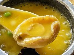 -三利音·东方司宴(外滩店)