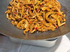 -靓虾二哥长沙地标小龙虾(五一广场店)