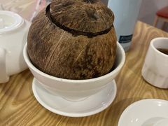 -佛有缘·32年老字号(广州首店)