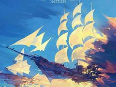 -石家庄极地海洋世界