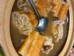 -星怡会·新加坡新美食(苏州中心店)
