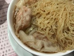 -池记(尖沙咀店)