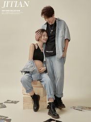 -专注孕妇照亲子照·纪田摄影