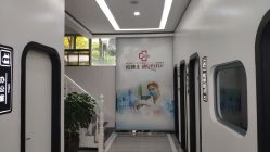 -痘博士昆明·国际祛痘领跑品牌