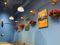 -木尔坦·Multan巴基斯坦清真餐厅halal(大智嘉园店)
