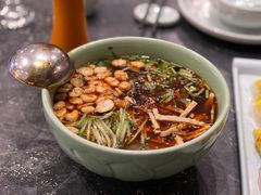 浑源凉粉-紫泥369粗粮季(鼓楼店)