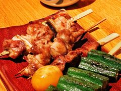 -醉虎传(南锣鼓巷店)