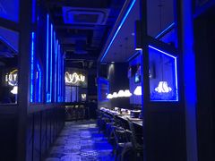 -炉鱼(天河领展店)