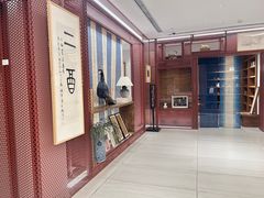 -二酉书店TOYOU BOOKS