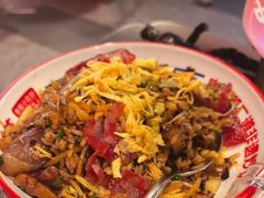 -怪噜范·贵阳小吃大排档(金源旗舰店)