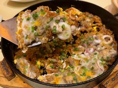 -惠食佳(滨江大公馆店)