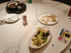 -川味堂·四川豆花(八卦岭店)