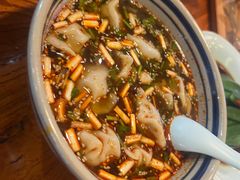 -醉长安(南门总店)