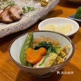深圳日料｜我不允许你还不知道这家寿喜烧
