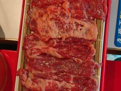 -小龙坎火锅(IFS HOT店)