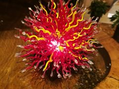 -西安赛瑞喜来登大酒店