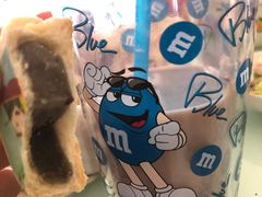 -北京稻香村(第三店)