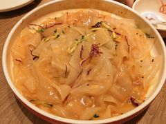 -金掌勺锅包肉(太原万达店)