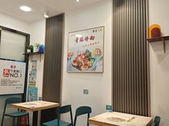 -蟹龙兴(宁波首店)