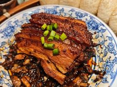 -胡家大厨(时光街店)