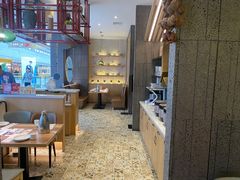 -九转小磨·非遗东北菜(哈西万达店)