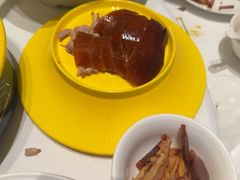 -花家怡园(四合院总店)