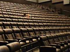 -万达影城(贵阳观山湖万达IMAX店)