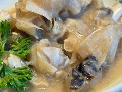 -宁海食府·涌宴(真和店)
