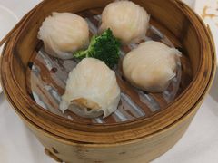 虾饺-盆满钵满·国家非遗传承(云台店)