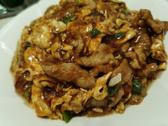 -紫光园(顺义店)