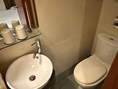 -泛达太子轩酒店