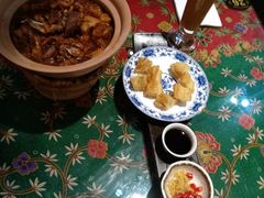 -小娘惹厨房Little Nyonya(狮城有约上榜店)