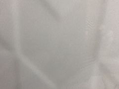 -慈城孔庙