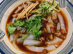 -香园楼(钻石路店)