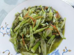 -美味之家·湖景农家乐(太湖东山店)