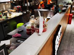 -西北杂粮筐凉皮大王(龙湖·北城天街购物广场店)