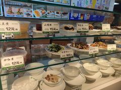-牛街洪记小吃店(牛街店)