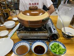 -丰烟起(象兴路店)