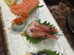 -米彩料理(西丽店)